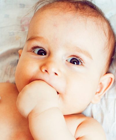 http://destinyforwomenfriends.clmstaging.com/wp-content/uploads/2023/01/shutterstock_1286756875-scaled-1-e1680096038889.jpg