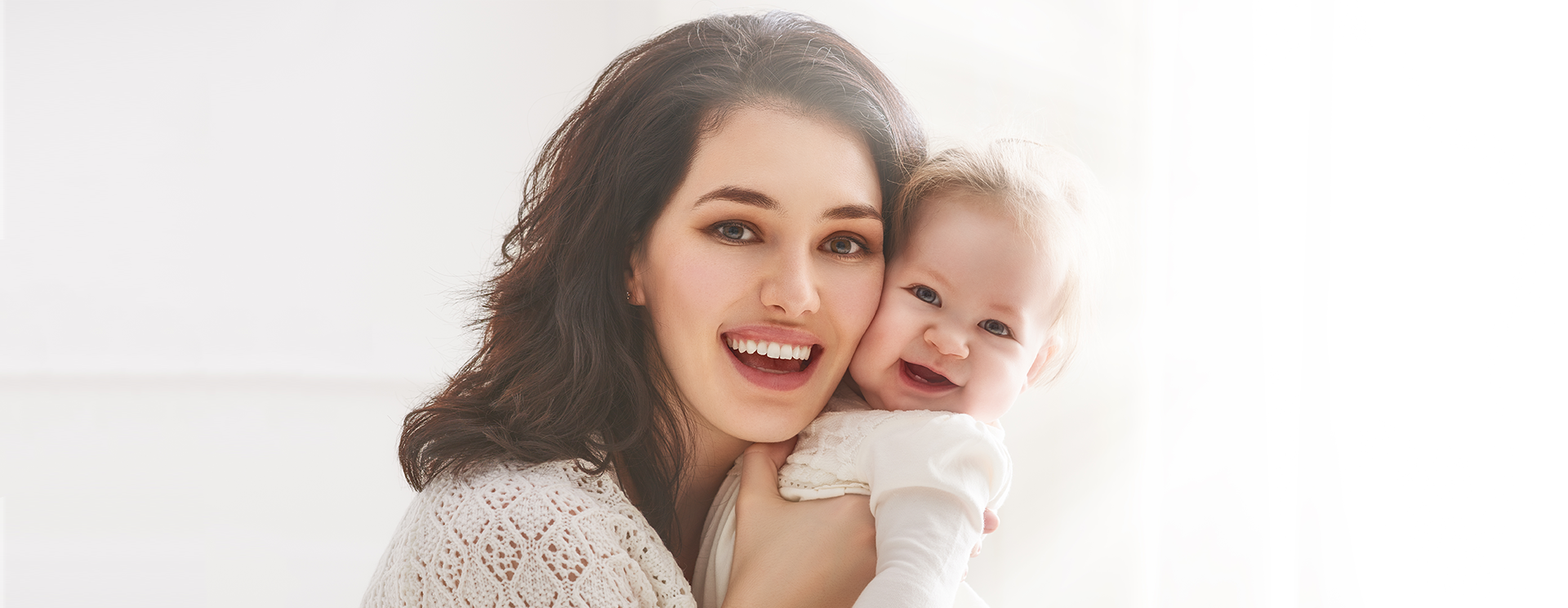 http://destinyforwomenfriends.clmstaging.com/wp-content/uploads/2023/03/shutterstock_400379977.png