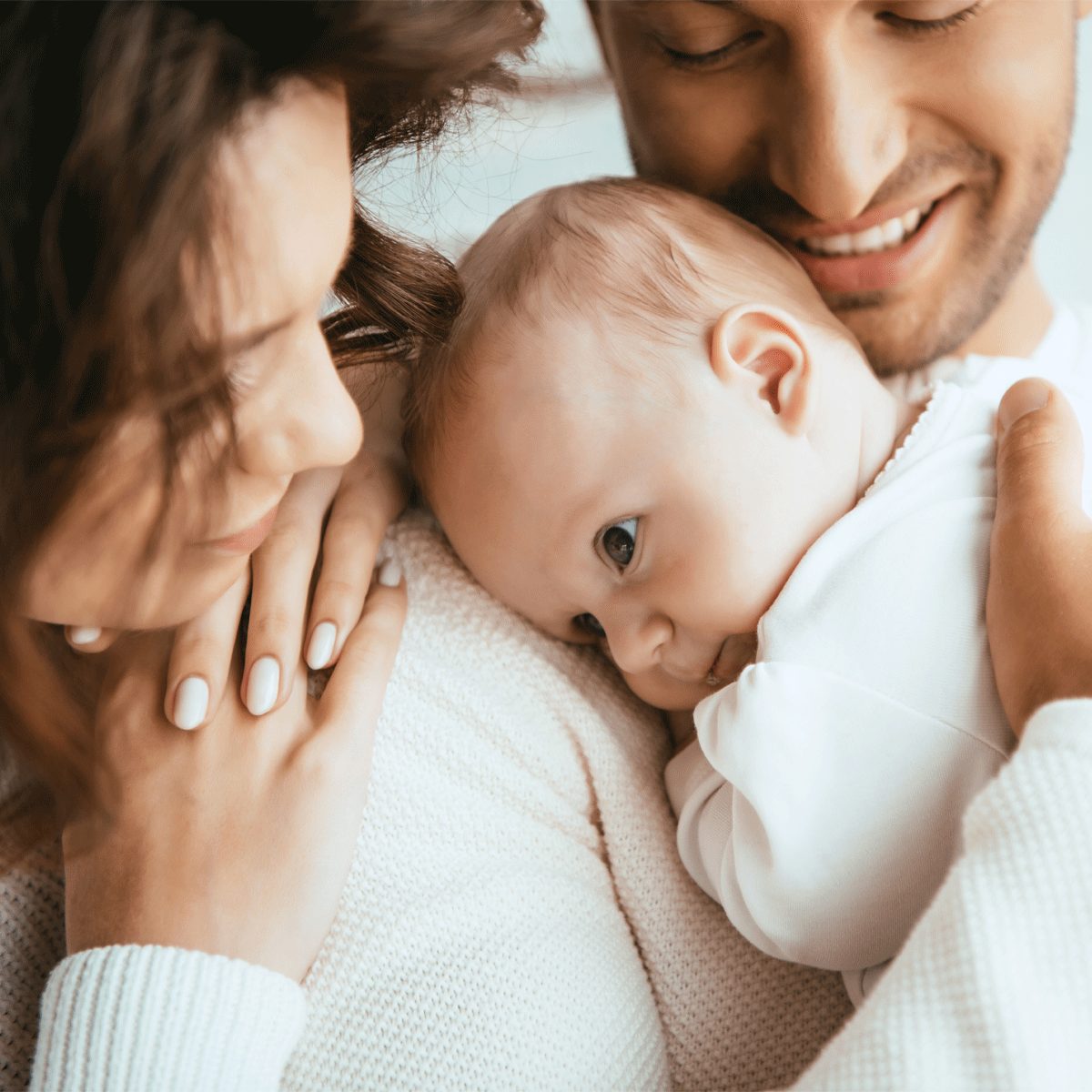 http://destinyforwomenfriends.clmstaging.com/wp-content/uploads/2026/05/AdobeStock_299345803.jpg