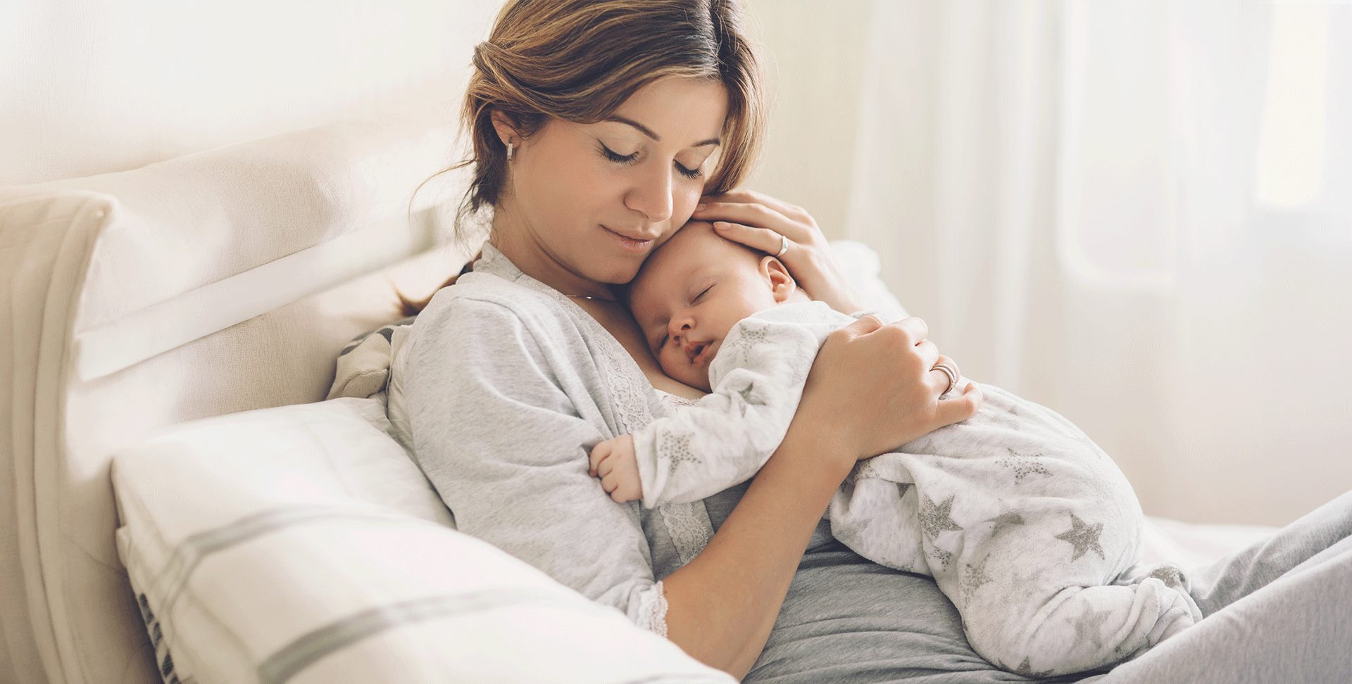 http://destinyforwomenfriends.clmstaging.com/wp-content/uploads/2026/05/shutterstock_1531703300.jpg