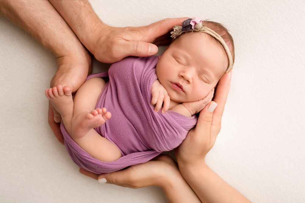 http://destinyforwomenfriends.clmstaging.com/wp-content/uploads/2026/05/shutterstock_2235321391.jpg