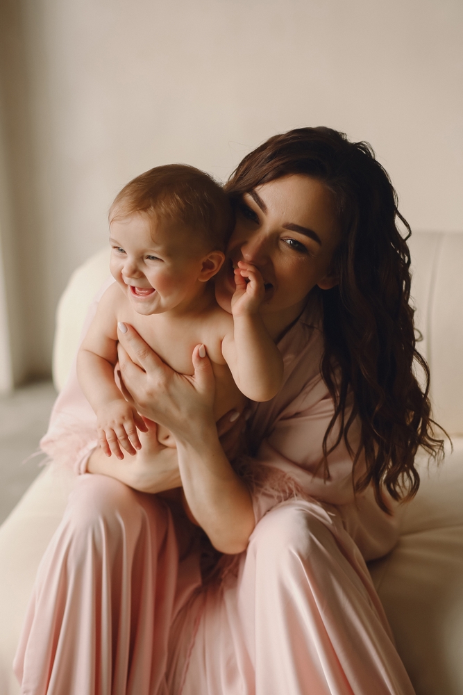 http://destinyforwomenfriends.clmstaging.com/wp-content/uploads/2026/05/shutterstock_2598763867.jpg