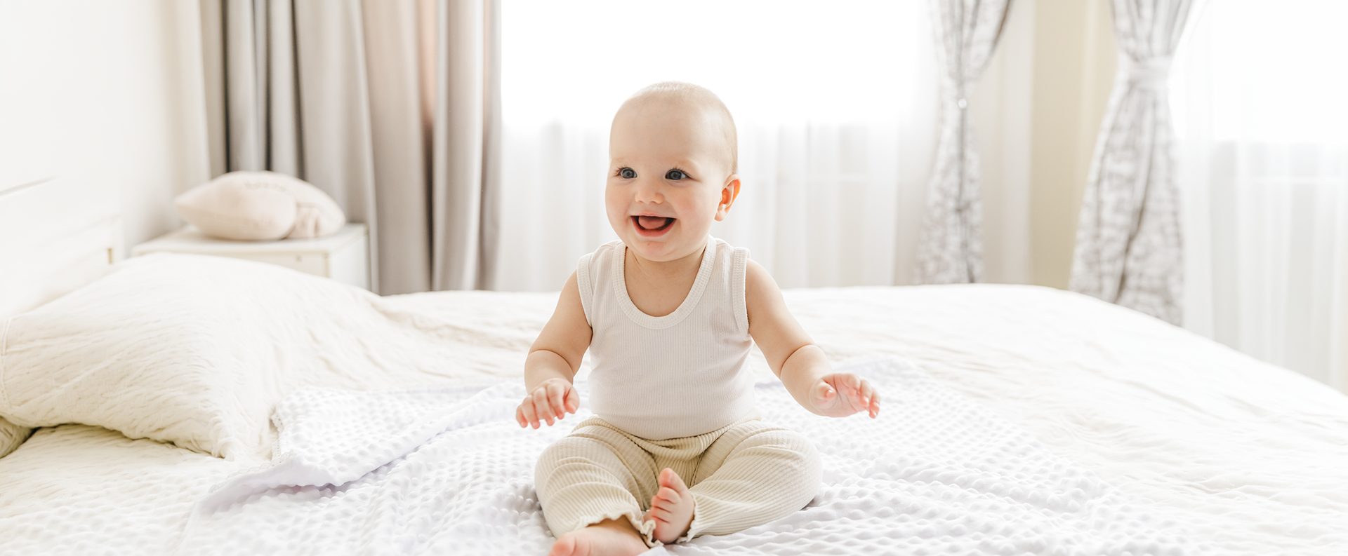 http://destinyforwomenfriends.clmstaging.com/wp-content/uploads/2026/05/shutterstock_2618069501.jpg